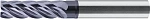 E269X